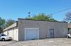 318 S Greenwood St photo